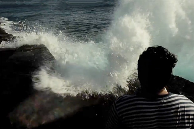 JUN JO x 303 Surfboards | Video