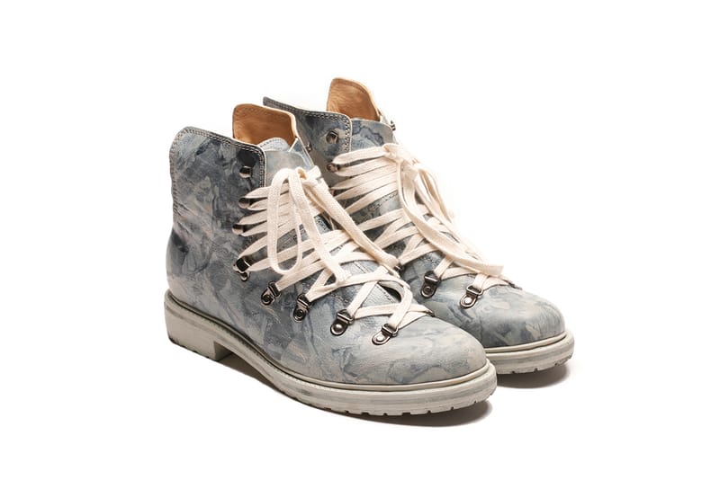 Kinkle Workshop 2013 Fall/Winter Collection