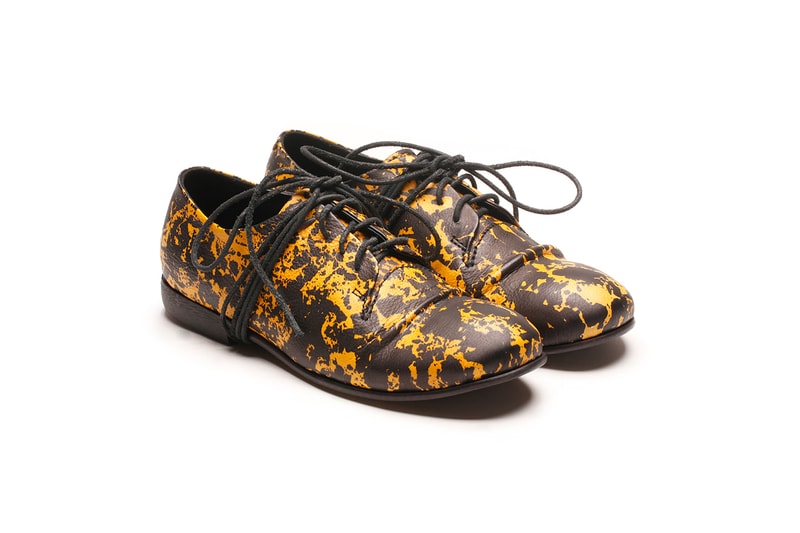 Kinkle Workshop 2013 Fall/Winter Collection