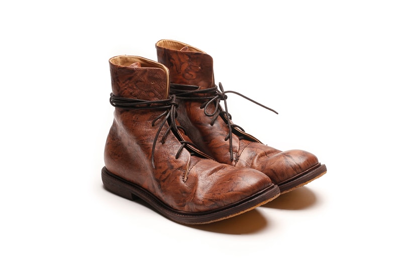 Kinkle Workshop 2013 Fall/Winter Collection