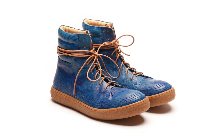 Kinkle Workshop 2013 Fall/Winter Collection