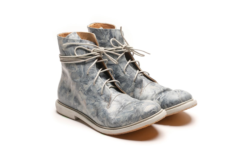 Kinkle Workshop 2013 Fall/Winter Collection