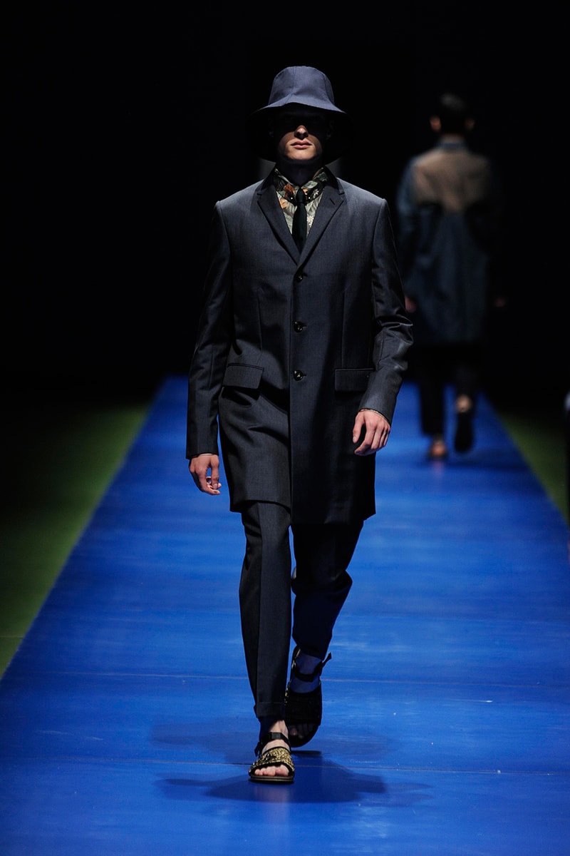 Kolor 2014 Spring/Summer Collection