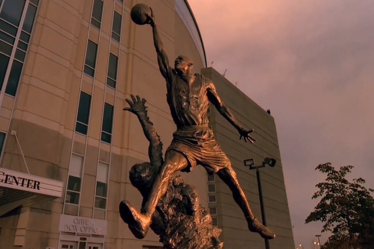 Legendary Shoes in Literal Form