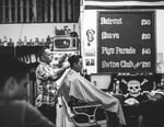 Uppercut Deluxe talk about the Grooming, Culture and Style in Australia