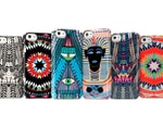 Mara Hoffman for Incase Snap Case for the iPhone 5