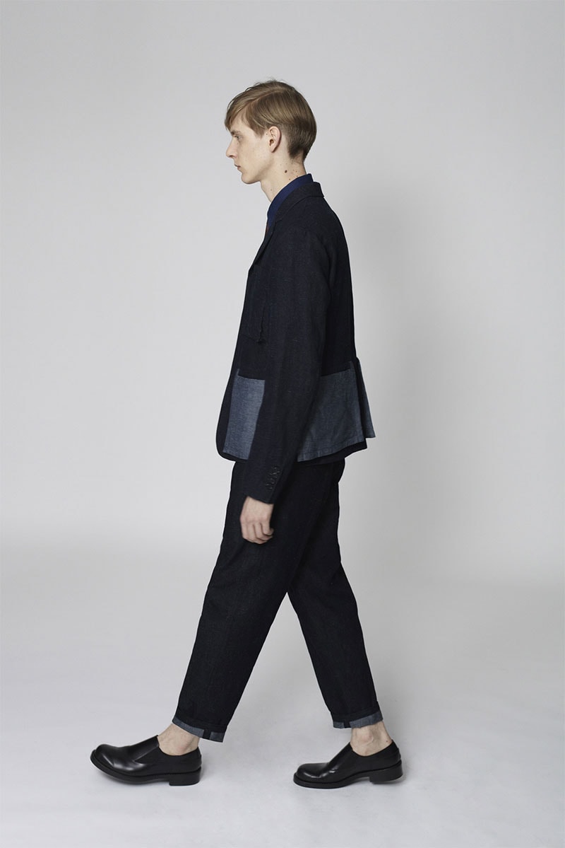 Marni 2014 Spring/Summer Collection