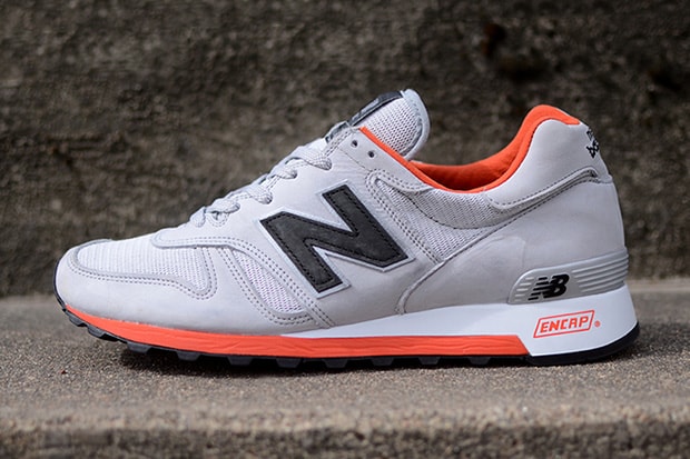 New Balance M1300 GD Preview