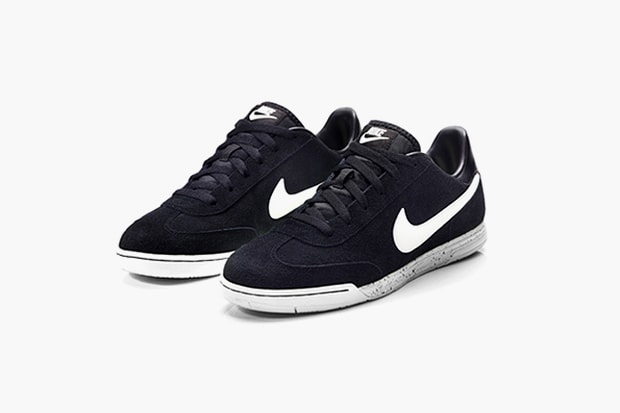 Nike Lunar Cheyenne