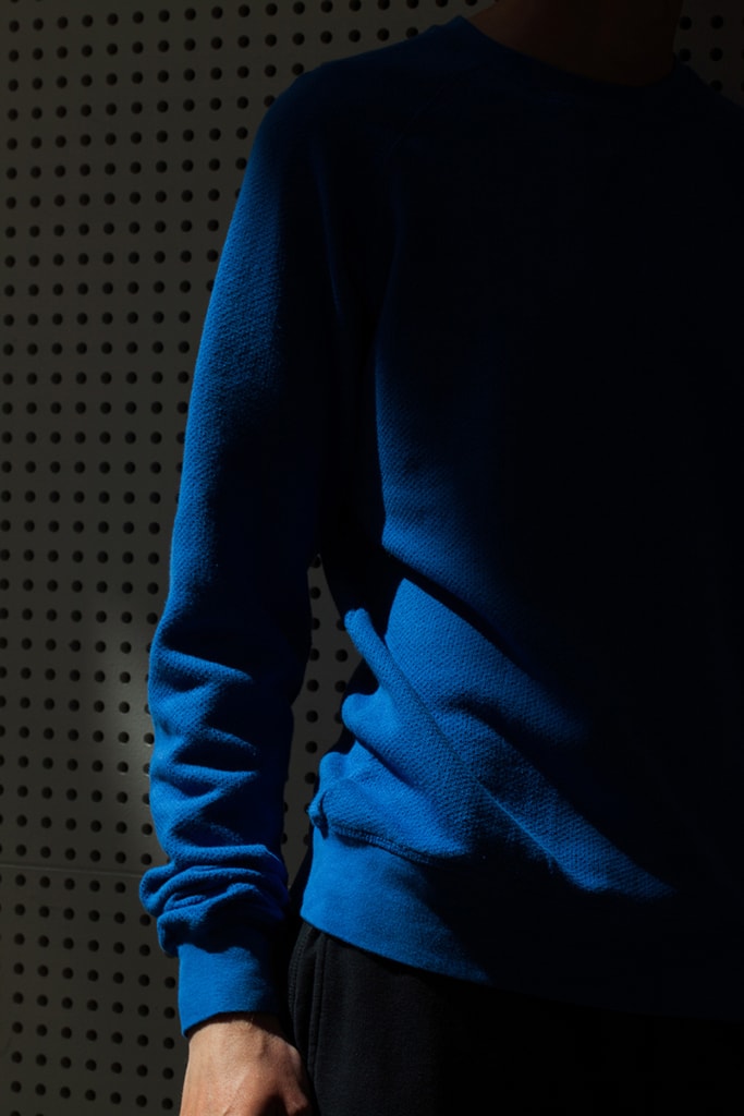 Norse Store 2013 Summer Lookbook