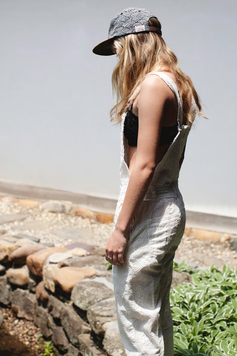 ONLY NY 2013 Spring/Summer Lookbook