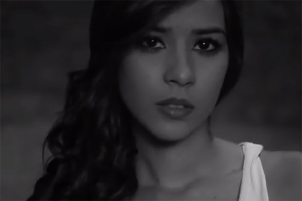 PLV '88 2013 Summer Video Lookbook (NSFW)