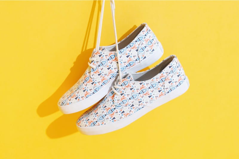 Pointer 2013 Spring/Summer Collection 