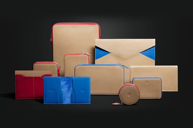 Quamta Sunburst Collection