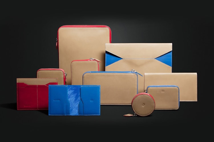 Quamta Sunburst Collection