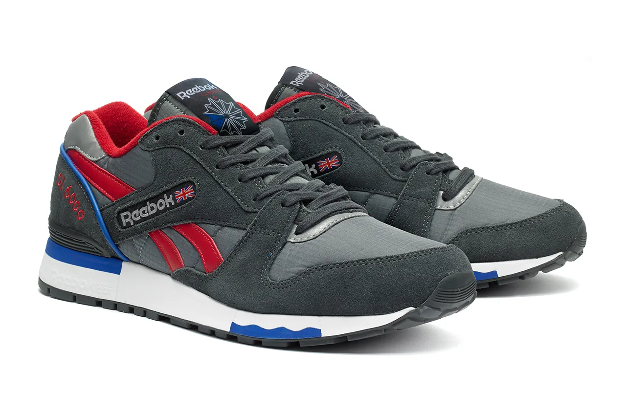 reebok gl 6000 2013