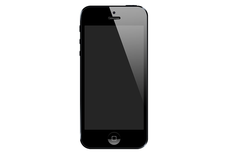 Rumor: Apple Working on Larger 4.7-Inch and 5.7-Inch iPhones?
