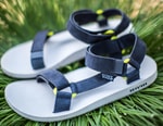 SeaVees x TEVA Universal Sandal