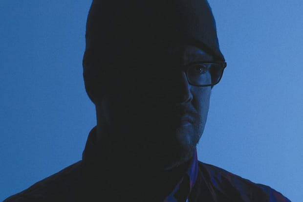 Stash Talks Sneakers and His Upcoming Reebok Project