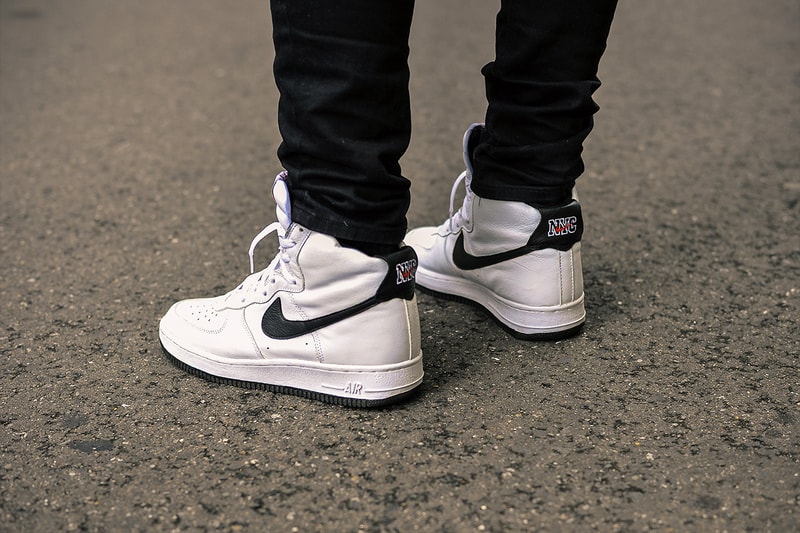 Streetsnaps: A$AP Mob in Tokyo Pt.1