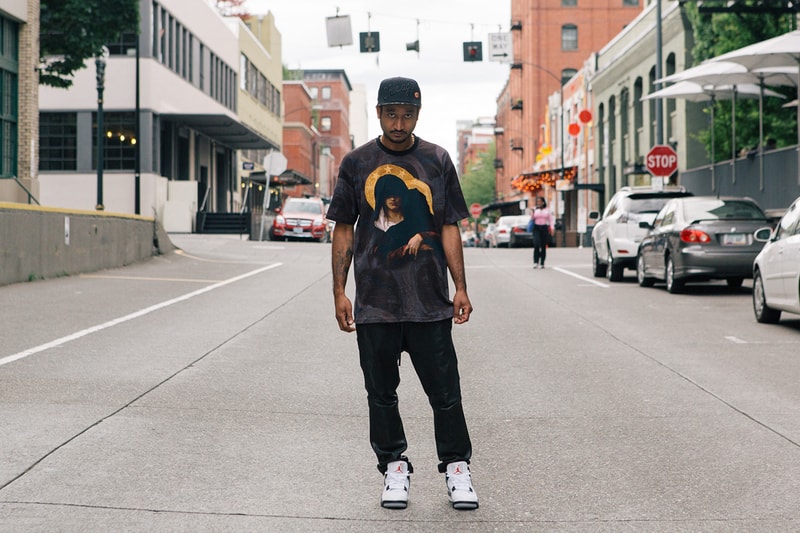 Streetsnaps: Don C