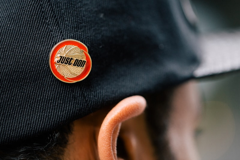 Streetsnaps: Don C