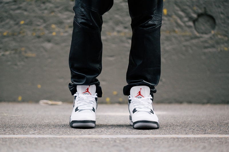 Streetsnaps: Don C
