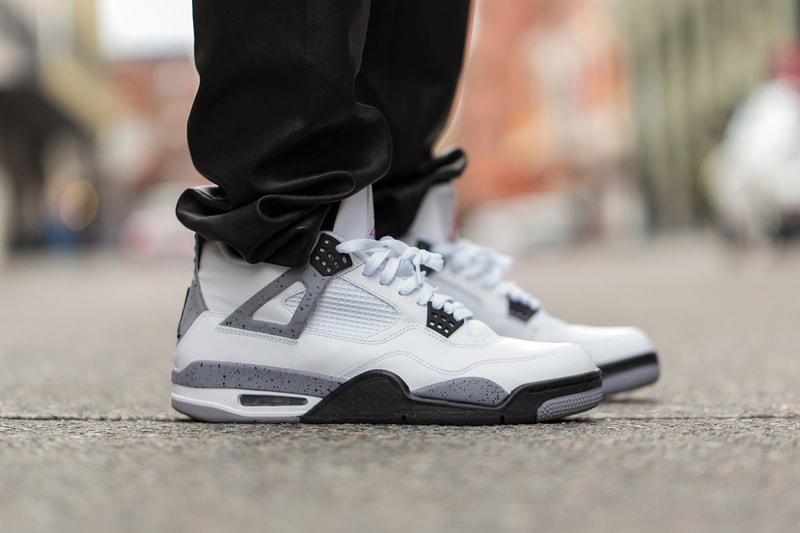 Streetsnaps: Don C
