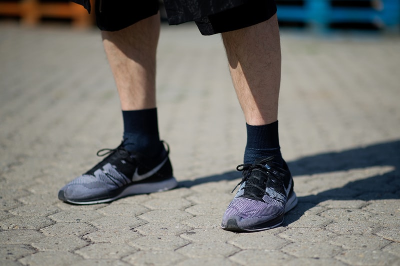 Streetsnaps: Errolson Hugh of ACRONYM