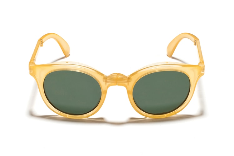 Sunpocket 2013 Summer Samoa