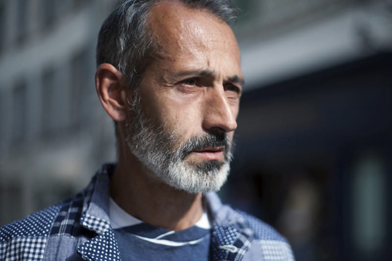 TheNextDoor 2013 Spring/Summer "Les Favoris" Lookbook