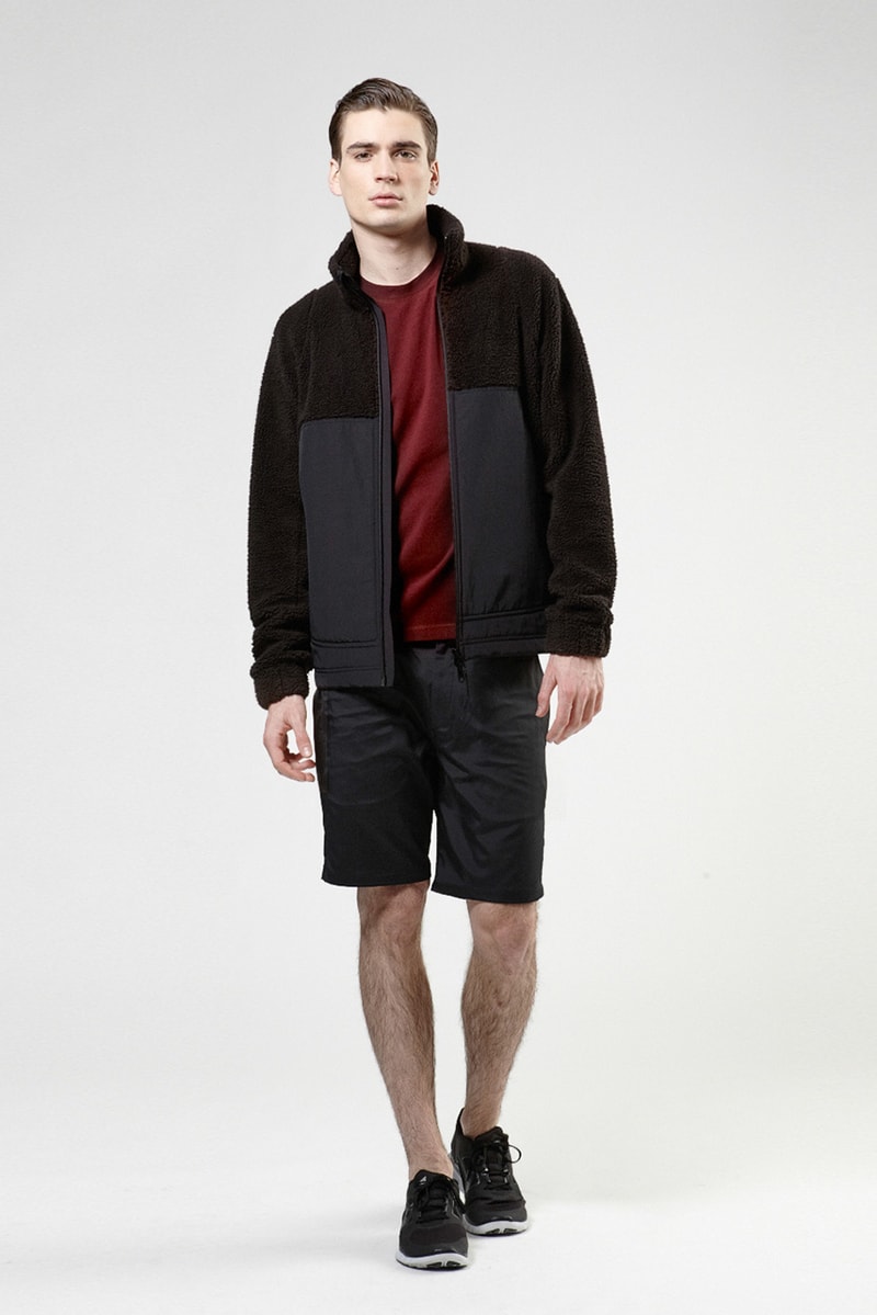 Theory 38 2013 Fall Collection 