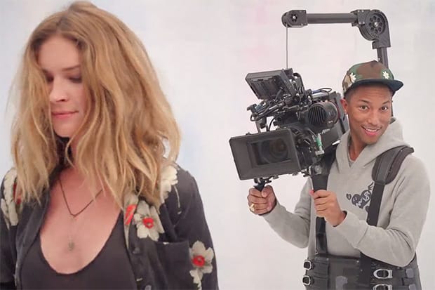 Watch Myspace's New Spot 