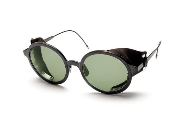 dita thom browne eyewear