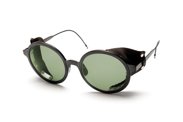 Dita for Thom Browne TB-200 Sunglasses 