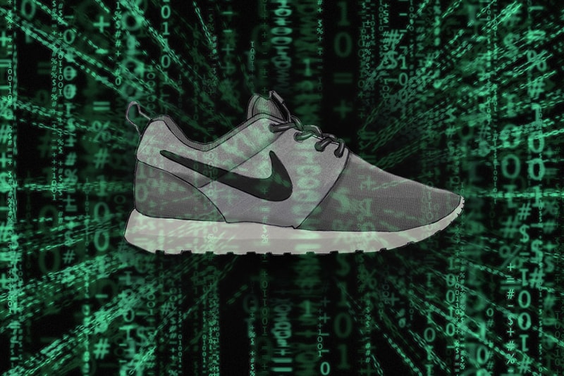 3 Ways Big Data is Changing Fashion