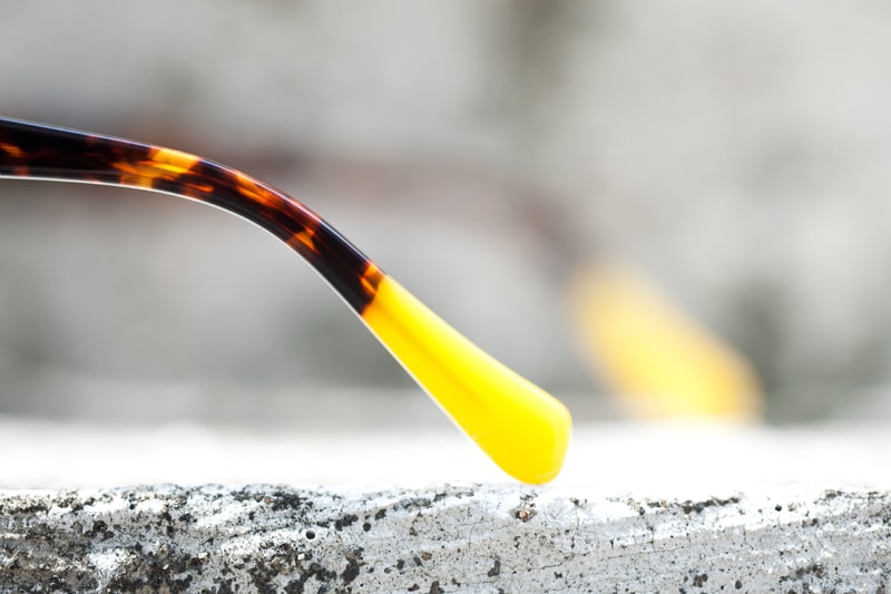 TRIWA 2013 Spring/Summer Sunglasses Collection