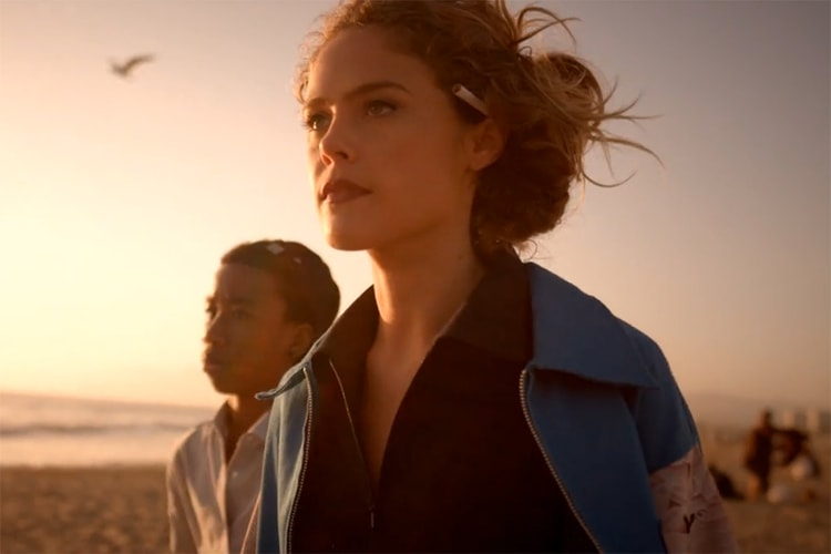 "TROUBLE" by Roxine Helberg for Mimi's Beer