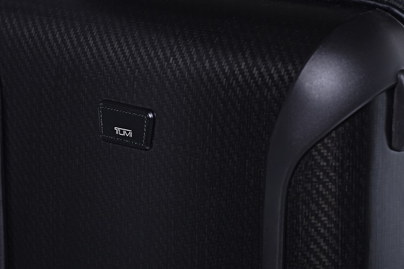  Tumi 2013 Spring/Summer Tegra-Lite Collection