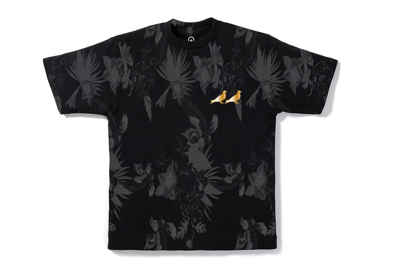 UNKNWN 2013 Trophy Pack