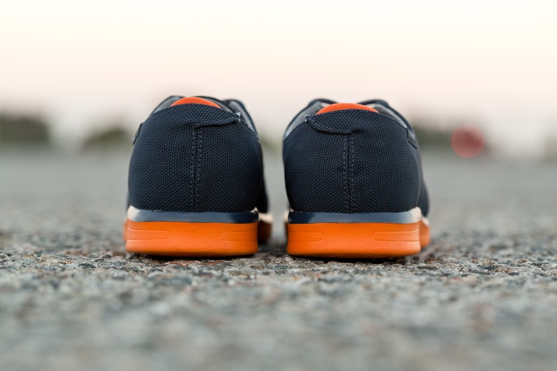 Vans OTW Prelow "Ballistic"