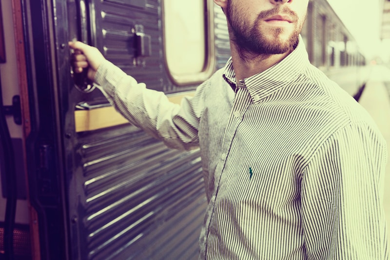 Velour 2013 Summer Lookbook