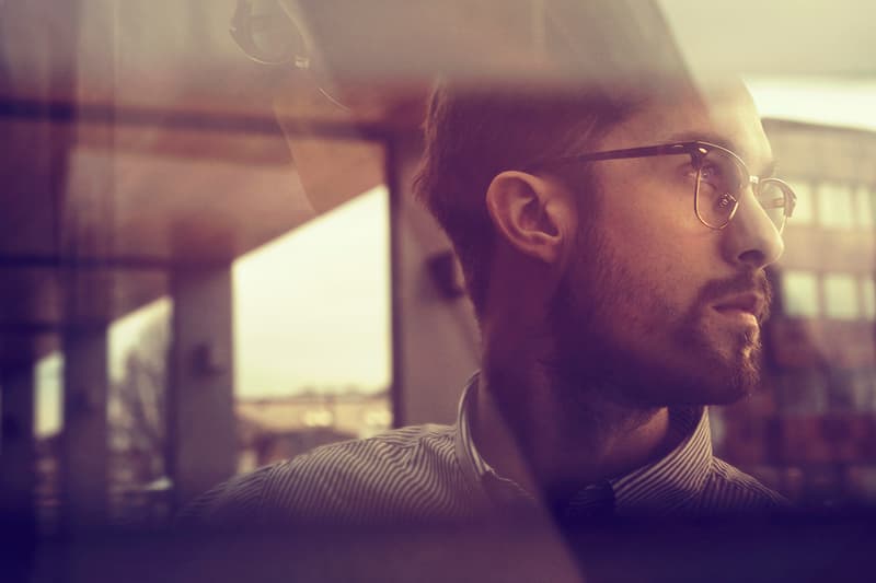 Velour 2013 Summer Lookbook