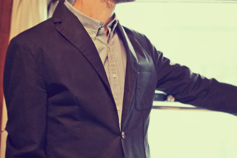 Velour 2013 Summer Lookbook