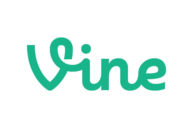 Vine is Now Available for Android