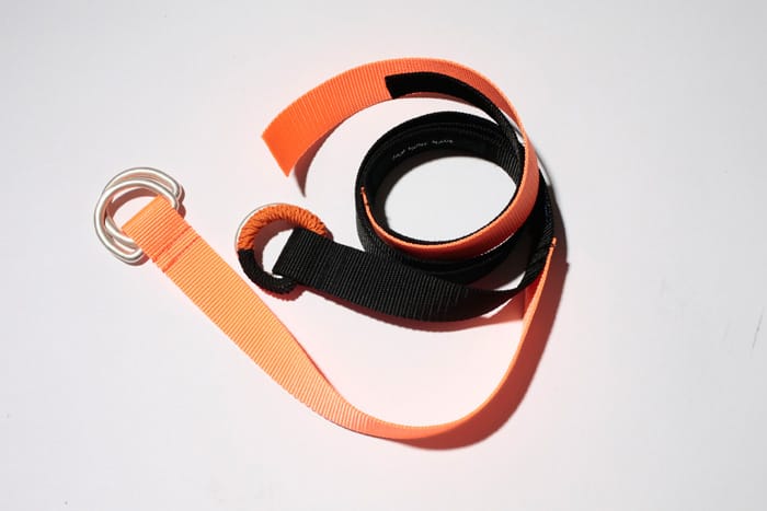 WHIZ x JAM HOME MADE 2013 Accessories Collection