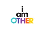 will.i.am Taking Legal Action Against Pharrell's i am OTHER