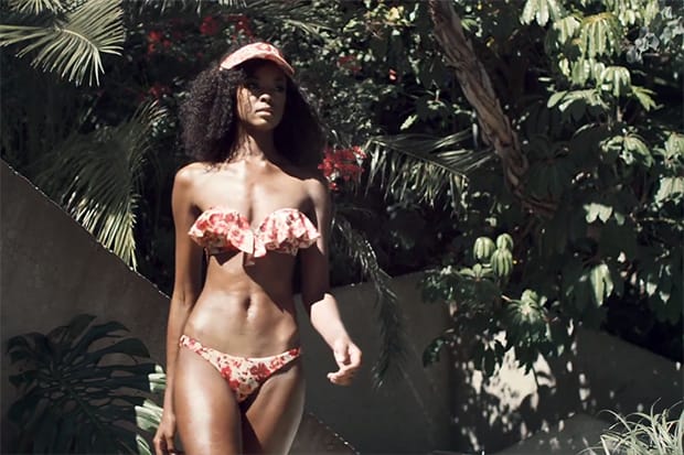 2 Chainz - Feds Watching ft. Pharrell Williams | Video