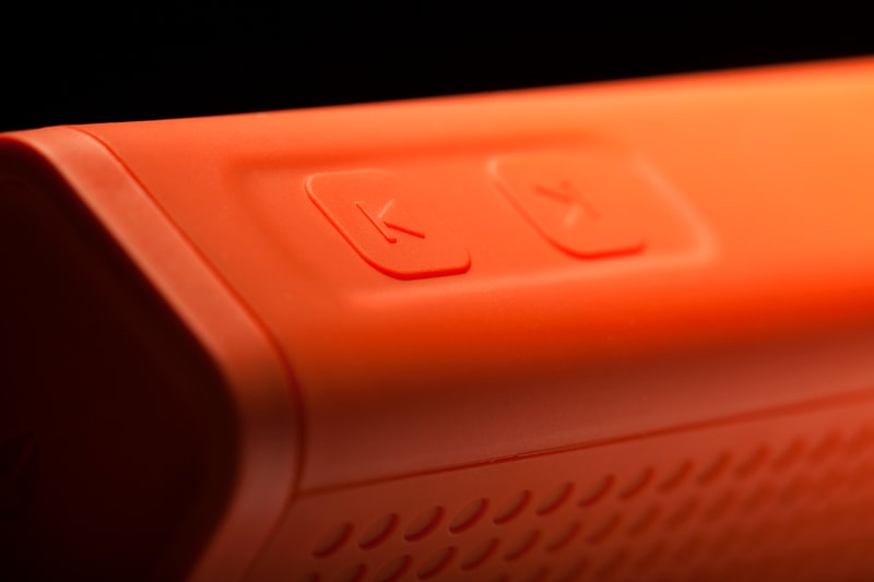 The HYPEBEAST Review: Nixon The Blaster 