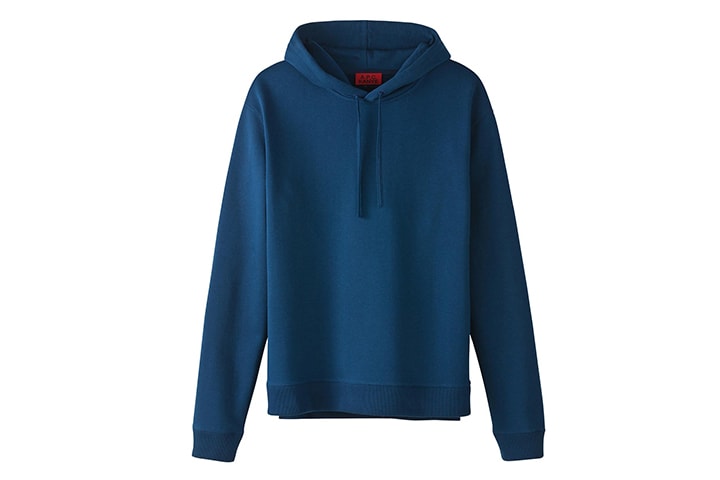 A.P.C. Kanye 2013 Capsule Collection